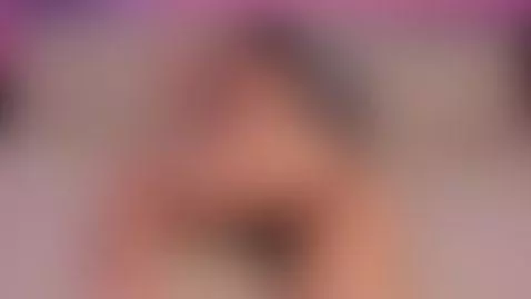 I'm new lingerie, do you like it? by lenny-collins