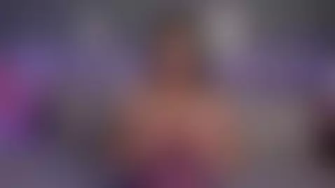 Look At These Sexy Tits 🥰​🥵​ by lenny-collins