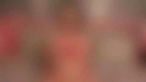 My Sexy red Lingerie ♥ by lenny-collins