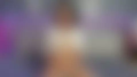 My Smile Is For You ♥ by lenny-collins