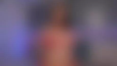 Bounce My Tits 🔥​🥵​ by lenny-collins