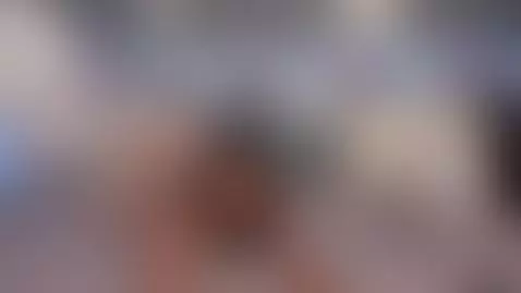 Do You Like? by lenny-collins