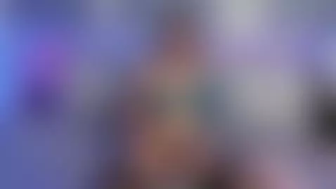 Today i'm very horny... Come here by lenny-collins