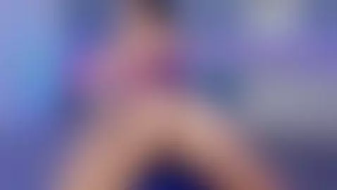 Break my tight ass by lenny-collins