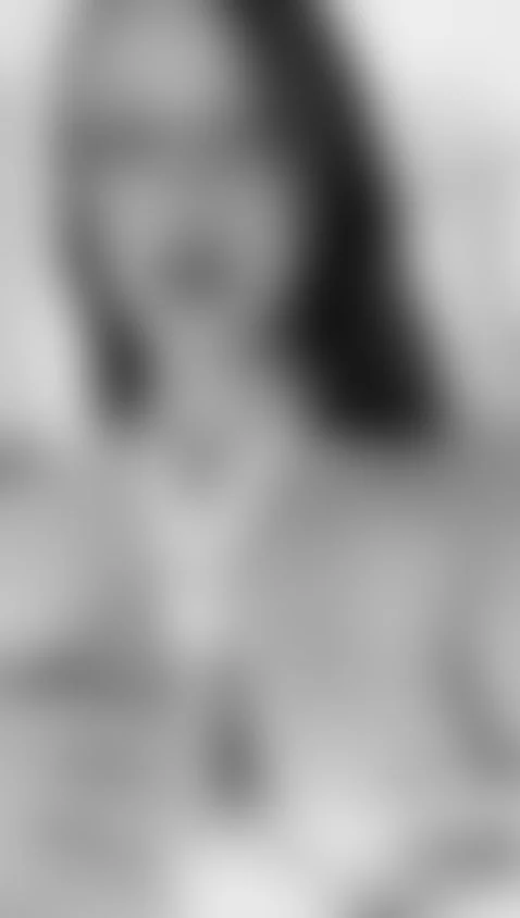 use me daddy 😈 by sweet-giirl