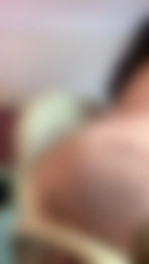 😈Come taste my ass 🍑 by ariacooper