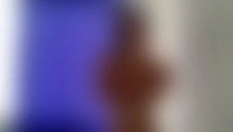 Could you help me put the cream all over my body? by ariacooper