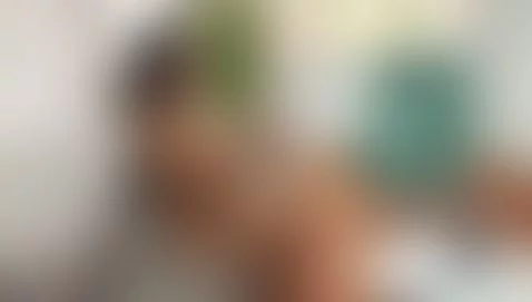 you dare to do mischief with me by ariacooper