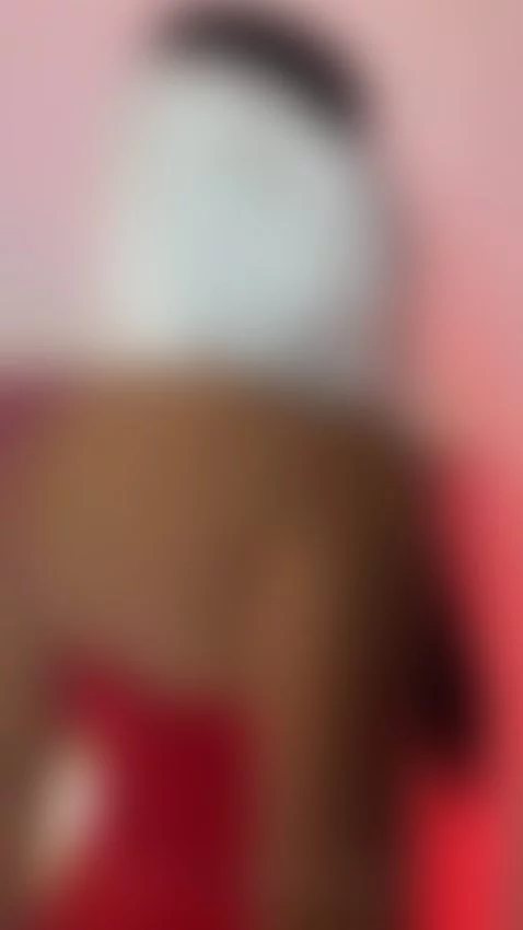 let's make our porn movie by ariacooper