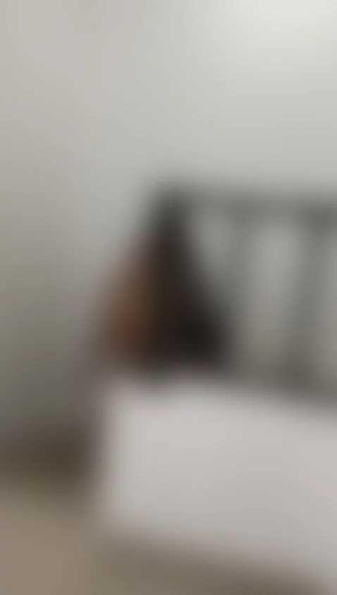 let's have fun by ariacooper