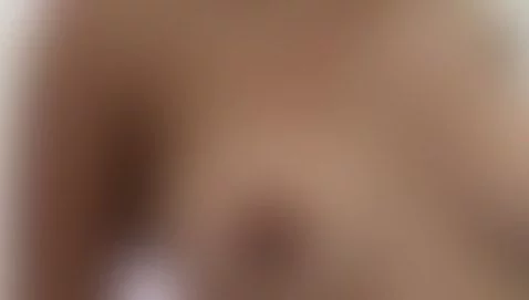 I want you to come for me by ariacooper