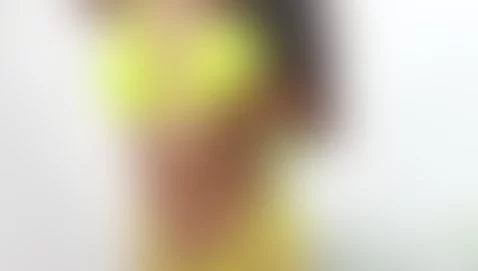 I'm waiting for you to make mischief. by ariacooper