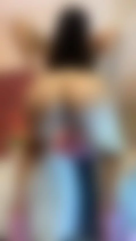 come play with my ass by ariacooper