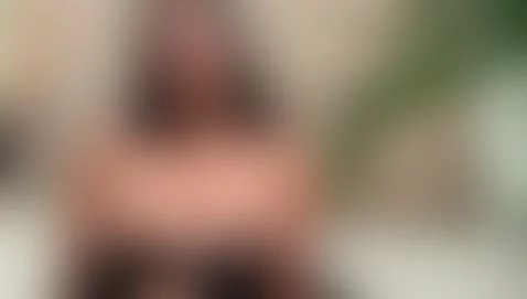 come play with me darling by ariacooper