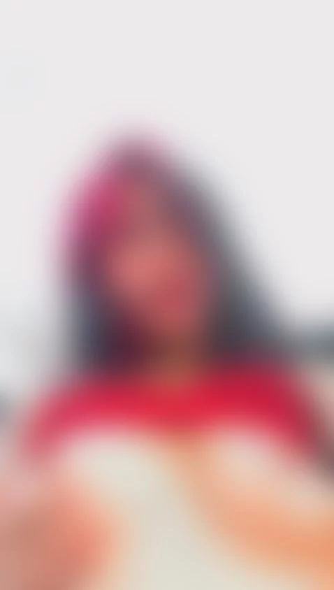 Naughty ...🍒 by anne-copers