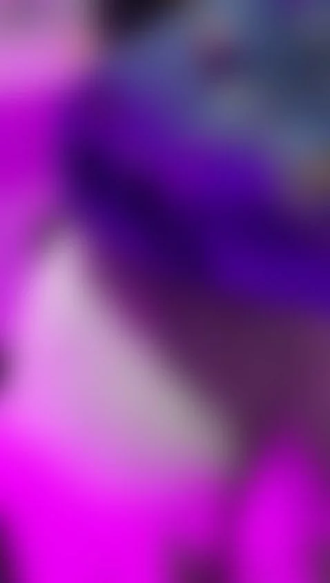 you play with me ? 😏🍒 by anne-copers