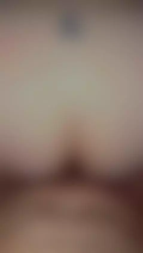 Me and juicyjayebaybee by jose2023333