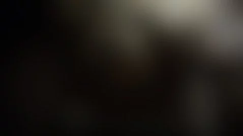 Big white ass! by koorockskee106