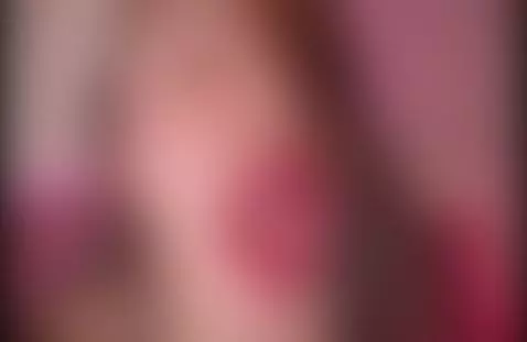 Red Lips Worship: Irresistible Kisses You Can’t Escape ♥ IG ... by leila-petitee