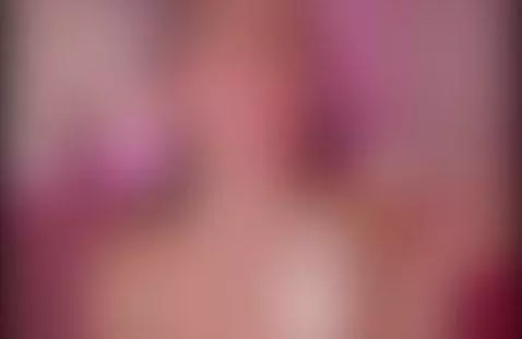 Sweet & Sloppy: Yogurt Blowjob ♥CB leila_petitee♥ by leila-petitee