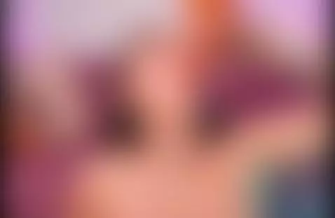 Getting my throat pounded hard until I’m dripping in spit an... by leila-petitee