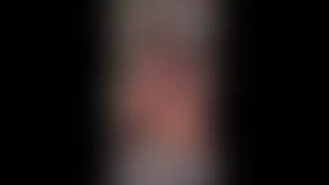 🎅 A Very Naughty Christmas Treat 💖 https://mike_leila.manyvi... by leila-petitee