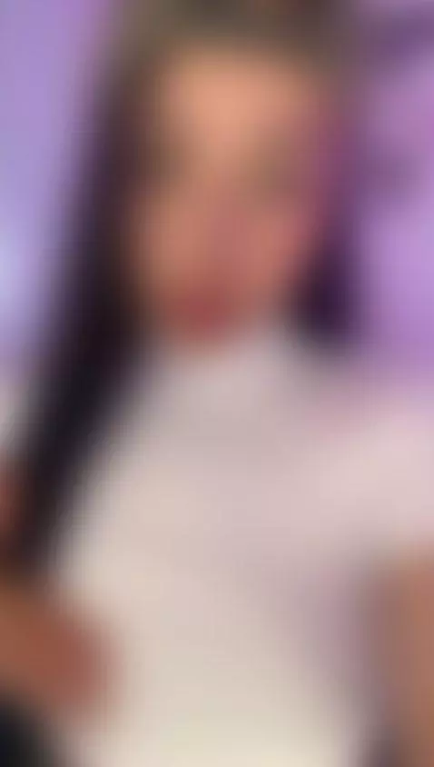 lets play! by isis-lovee