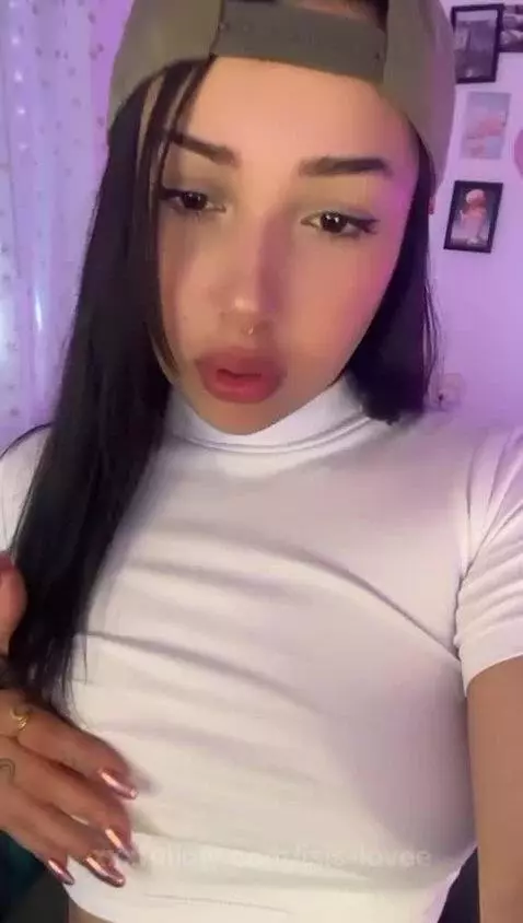 lets play! by isis-lovee