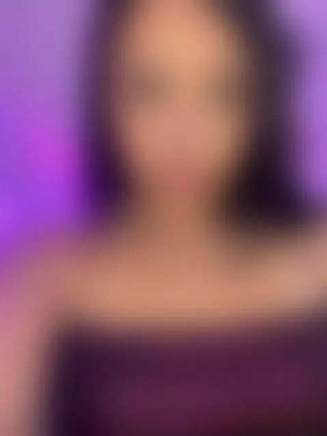 play with my tittis by isis-lovee