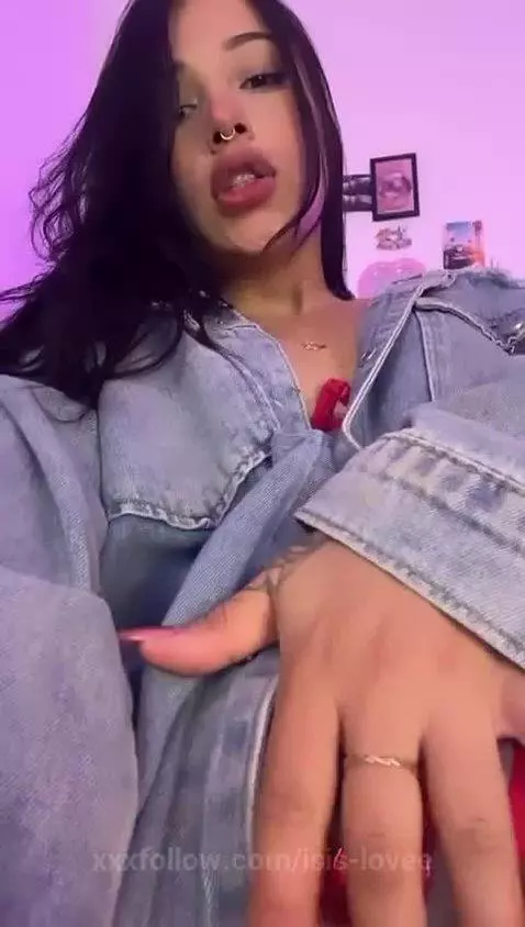 come here by isis-lovee