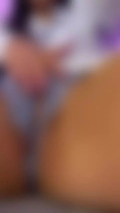 eat my kitty by isis-lovee