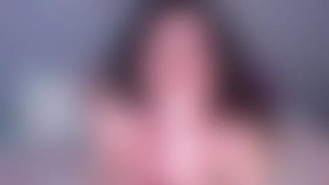 Delicious blowjob to you 🍆😈 by juliamancinii