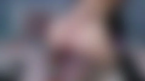 Make me a lush in the ass 🍑 by juliamancinii