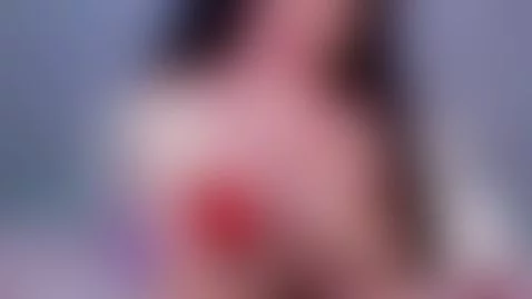 Happy Thursday my guys. Deep throat morning. Meet me ❤ by juliamancinii