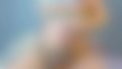 Come and enjoy my hot body!! https://www.camsoda.com/juliama... by juliamancinii