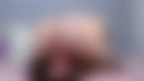 Come and have fun with this Latin ass!! https://www.camsoda.... by juliamancinii