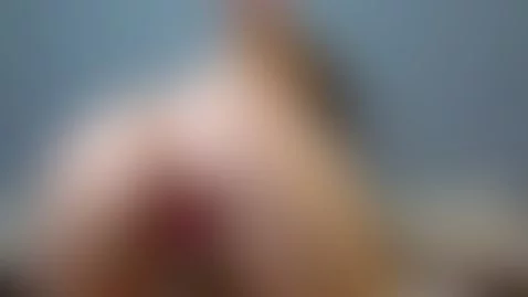 My latin ass is waiting for u!! by juliamancinii