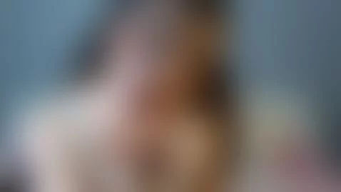 I want to feel wet my pussy
https://www.camsoda.com/juliaman... by juliamancinii