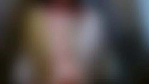 A great footjob by juliamancinii