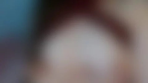 Enjoy all my sexy body!! by juliamancinii