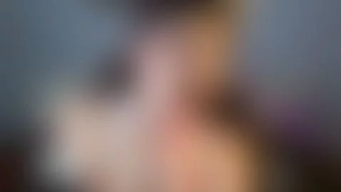 This little kitty wants ur milk by juliamancinii