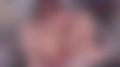 Do u wanna be Boyeur? by juliamancinii