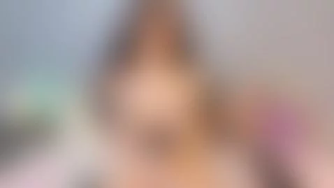 Come and explore my whole body and thus discover your darkes... by juliamancinii