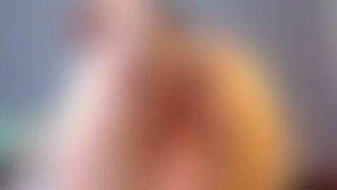 I want you to slide your wet cock!! by juliamancinii