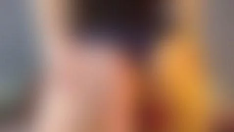 Dancing around your dick by juliamancinii