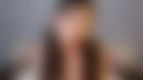 You just get your cock, I do the rest by juliamancinii