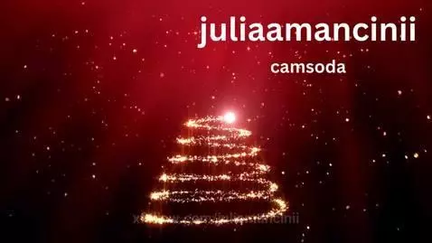 Next 29 december I will have a great night to celebrate new ... by juliamancinii