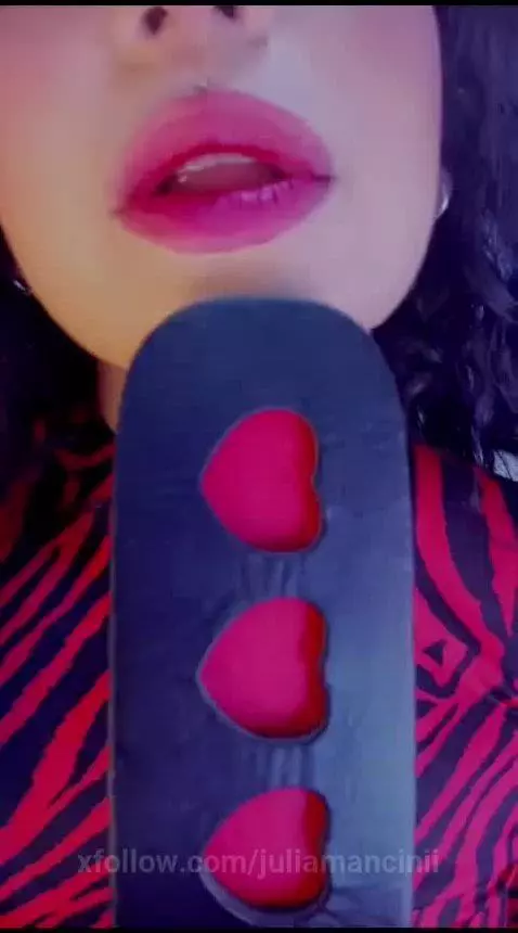 I want you to blaze me until my red ass is leaving by juliamancinii