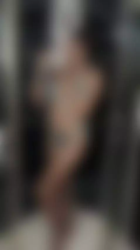 give it up, is not the option by amandaleiigh