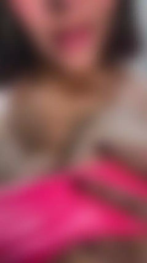 If you want to know how to get it complete, come to me, you ... by amandaleiigh